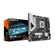GIGABYTE B840M EAGLE WIFI6 AM5 DDR5 Micro ATX Motherboard